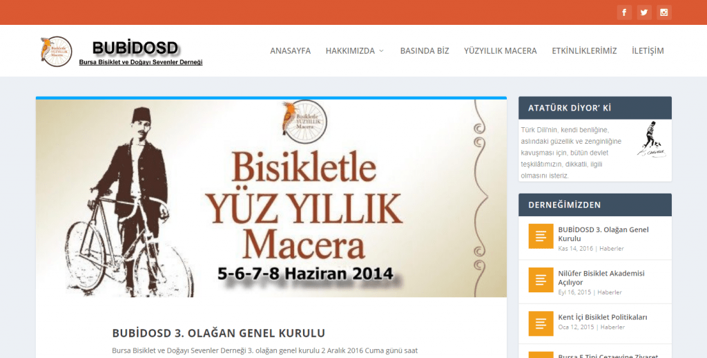 Bursa Motosiklet Bisiklet Yedek Parca Osmangazi Nilufer Buyukorhan Yildirim Gemlik Gursu Harmancik Inegol Iznik Karacabey Keles Kestel Mudanya Mustafakemalpasa Orhaneli Orhangazi Yenisehir